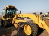 130HP motor grader for sale/150HP 140HP 130HP 120HP 100HP 80HP Motor Grader