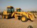 PY9130 130HP motor grader