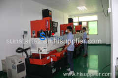 SHENZHEN SUNSTART INDUSTRIAL DEVELOPMENT CO.,LTD