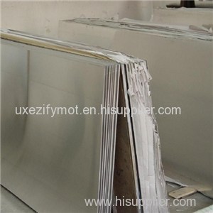 3003 Aluminium Plate/Sheet Product Product Product
