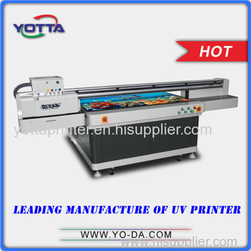 marble printing machine digital printing machine for ceramic tiles