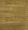 V groove 12mm laminate flooring