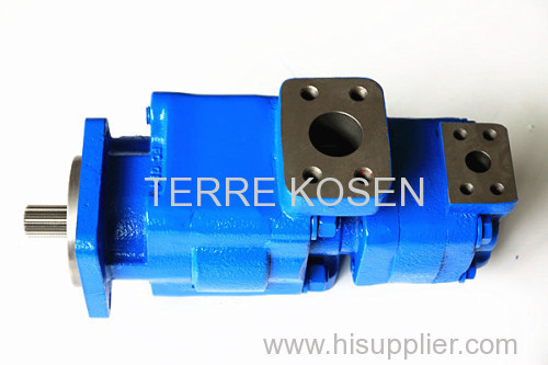 Bushing Bearing P330 Pump