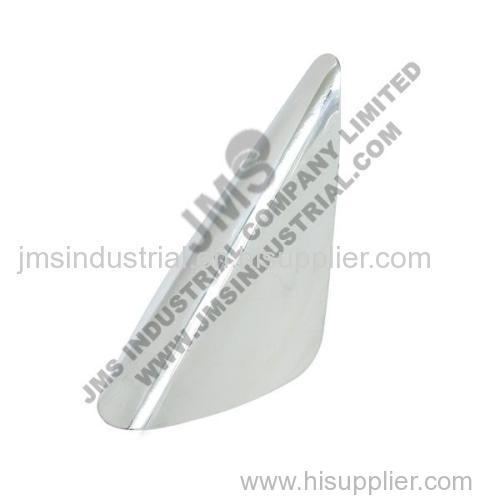 Marine Hardware for Ship Marine Hardware for Yacht