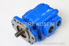 Roller Bearing P31 Pump