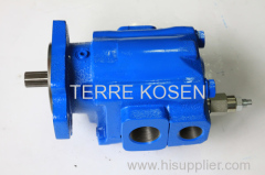 Roller Bearing P51 Pump