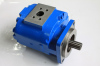 Roller Bearing P76 Pump