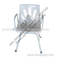 Disable Shower Chair Shower Chairs For Disabled