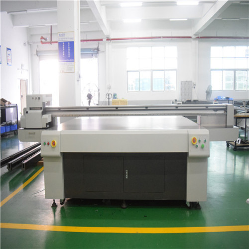 ceramic decal printing digital ceramic tile printing machine
