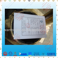 stern tube bearing suppliers and rubber bushing bearing manufactures