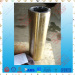 stern tube bearing stern tube bush/bushing/housing