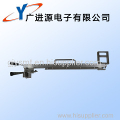 CM Pick-Up Height Teach Jig for SMT machine