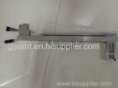 CM Pick-Up Height Teach Jig for SMT machine