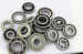 Skateboard bearings ABEC-9 level pro level size 45*100*25mm