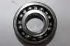 Deep groove ball bearing from China