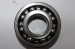 High standard precision long life chrome steel deep groove ball bearing