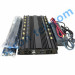 14-Band 315-433-868MHz Jammer UHF-VHF GPS Jammer all in one kit OEM/ODM