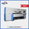 1800 flex printing machine price in india