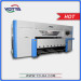 YD1800-SE Textile cotton printer