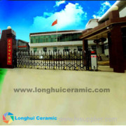 Liling Longhui Ceramic Industrial Co.,Ltd.