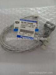 Panasonic SMT machine parts CM602 VS1-6 Pressure Sensor