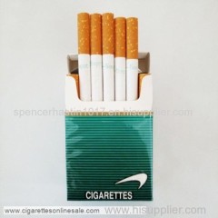 3 Cartons Of Newport 100s Menthol Cigarettes