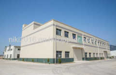 Dongguan Metapes Adhesive ProductsCo.,Ltd