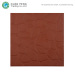 300x300 Ceramic Terra Cotta Floor Tiles Design