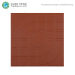 300x300 Ceramic Terra Cotta Floor Tiles Design