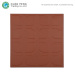 300x300 Ceramic Terra Cotta Floor Tiles Design