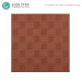 300x300 Ceramic Terra Cotta Floor Tiles Design