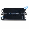 CDMA800 Gain 70dB Mobile Phone Repeater Booster+1500m2 Mobile Signal Booster Repeater Wholesale