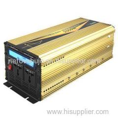 Power Inverters Product Product Product