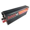 Dc To Ac Power Inverter