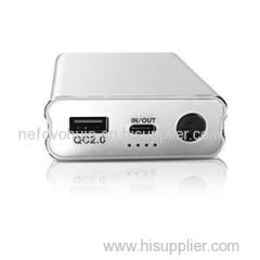 Type-c Power Bank Product Product Product