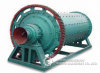 energy saving efficient cemnt ball mill with ISO certification