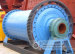 Energy-Saving Ball Mill with Low Price