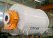 Energy-Saving Ball Mill with Low Price