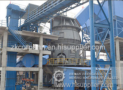 Cone Ball mill for sale