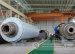 Cone Ball mill for sale