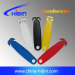 Box Cutter Knife w/Double Shielded Blade Safety Box Cutter Knives