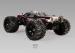 Stunt 1/10 Scale Electric RC Cars 4X4 Ready To Run RC Drift Car 2.4 GHZ
