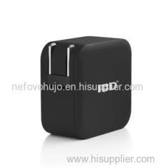 5v 2.4a Mobile Phone Travel Charger