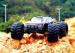 1 10 Scale Ready To Run Electric RC Cars 3S Battery Tough Suspension