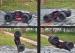 80 km/H High Speed RC Onroad Cars Electric Brushless Rc Trucks