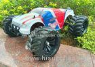 Radio Control 4WD Electric RC Car RTR Onroad Powerful High Performance