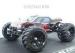 RTR Racing Large Remote Control Monster Truck Onroad With High CG