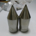 factory price tungsten carbide wire extrsuion tips for cross head