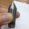 tungsten carbide electrical wire extrusion moulds extrusion tips