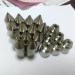 tungsten carbide wire drawing extrusion dies factory direct sell